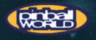 Pinball World